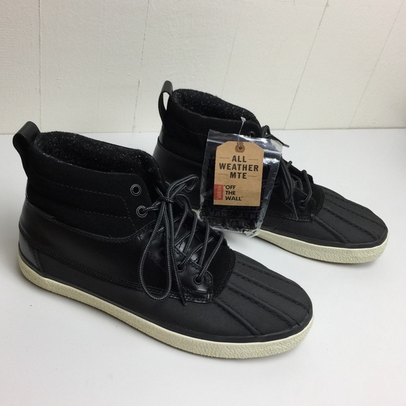 {keywor d} vans plato